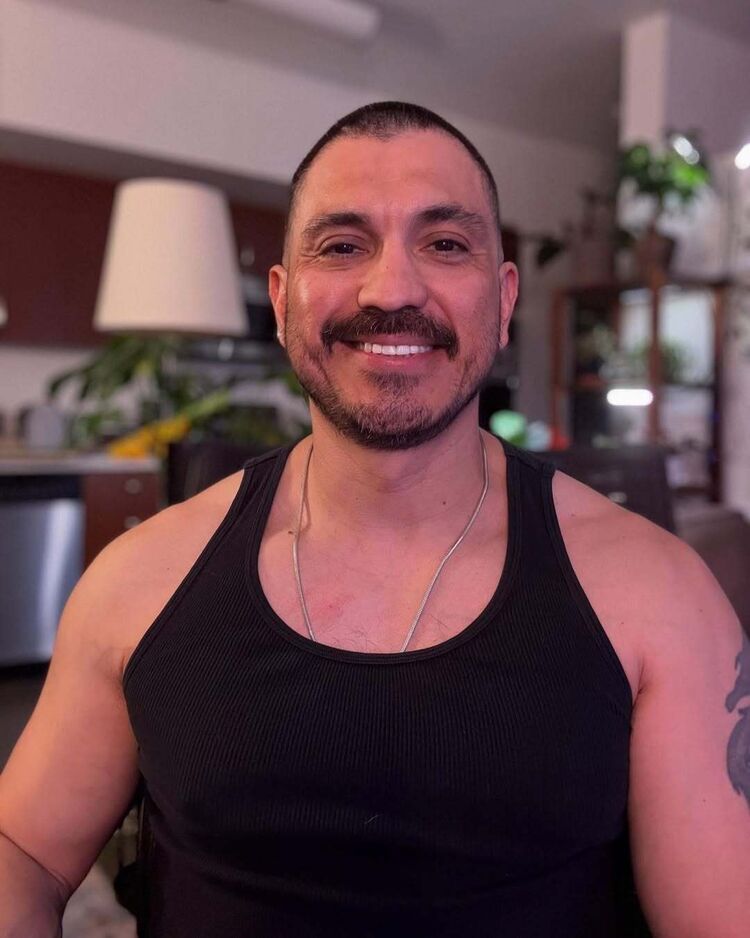 ���� 53886752 ������� ������, 37 ���, ���� ���������� � ����������