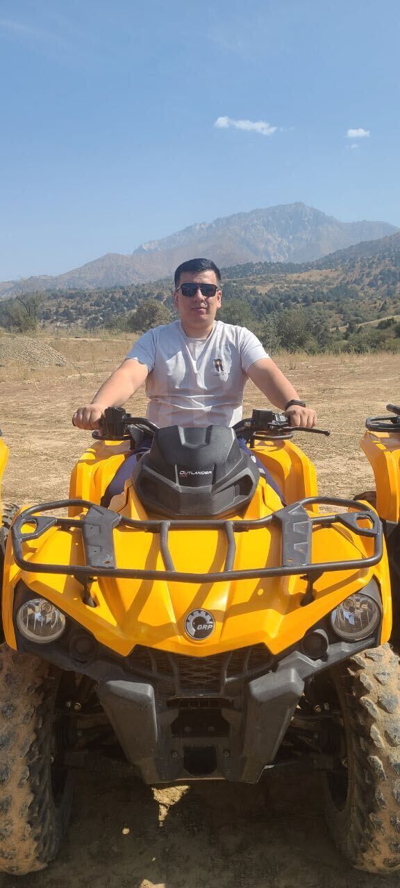  ,   Hikmatillo, 30 ,   ,   , c , 