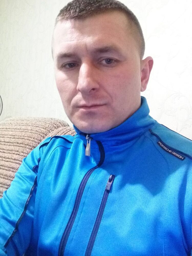 ���� 11334152 ������� Ruslan, 46 ���, ���� ���������� � ������