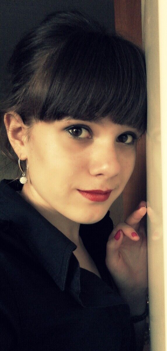  ,   , 28 ,   ,   , c 