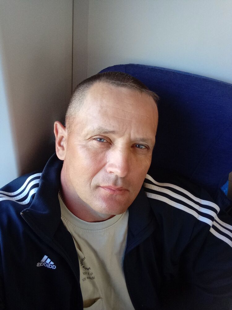 ���������� �����-���������, ���� ������� �����, 46 ���, ������������ ��� ������, ����� � ���������, c�������� ���������, ���������