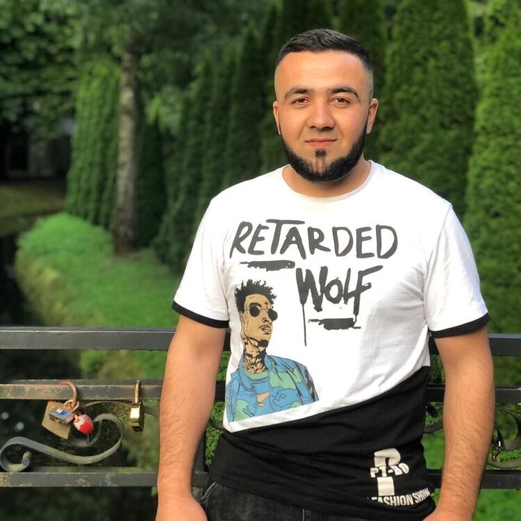 ���������� �����������, ���� ������� �����, 29 ���, ������������ ��� ������, ����� � ���������, c�������� ���������, ���������