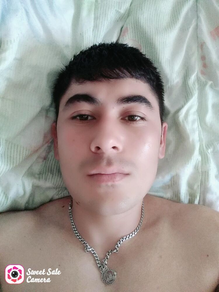  ,   , 34 ,   