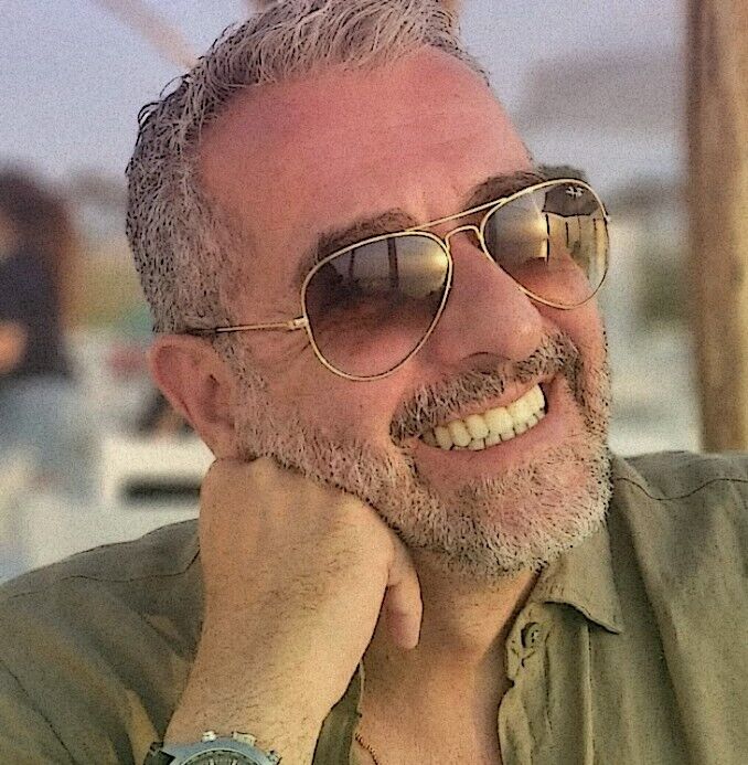 ���� 55984922 ������� �����, 48 ���, ���� ���������� � ��������