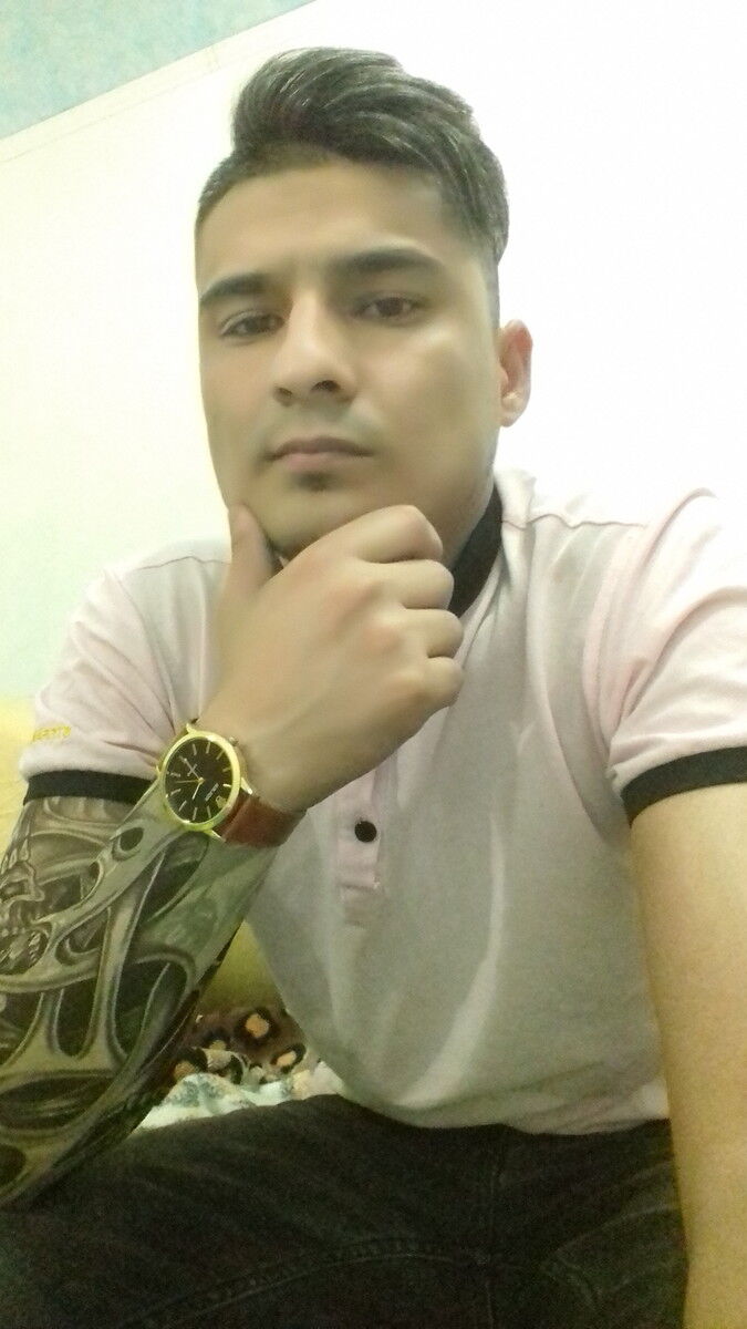 ���� 16729362 ������� ������, 33 ����, ���� ���������� � �������