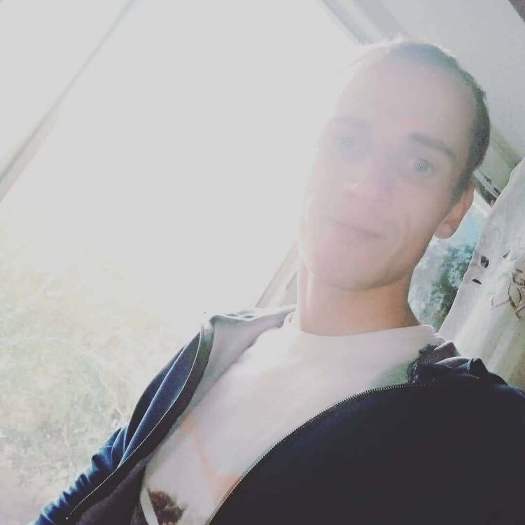 ���������� �������, ���� ������� ��������, 36 ���, ������������ ��� ����� � ���������, c�������� ���������