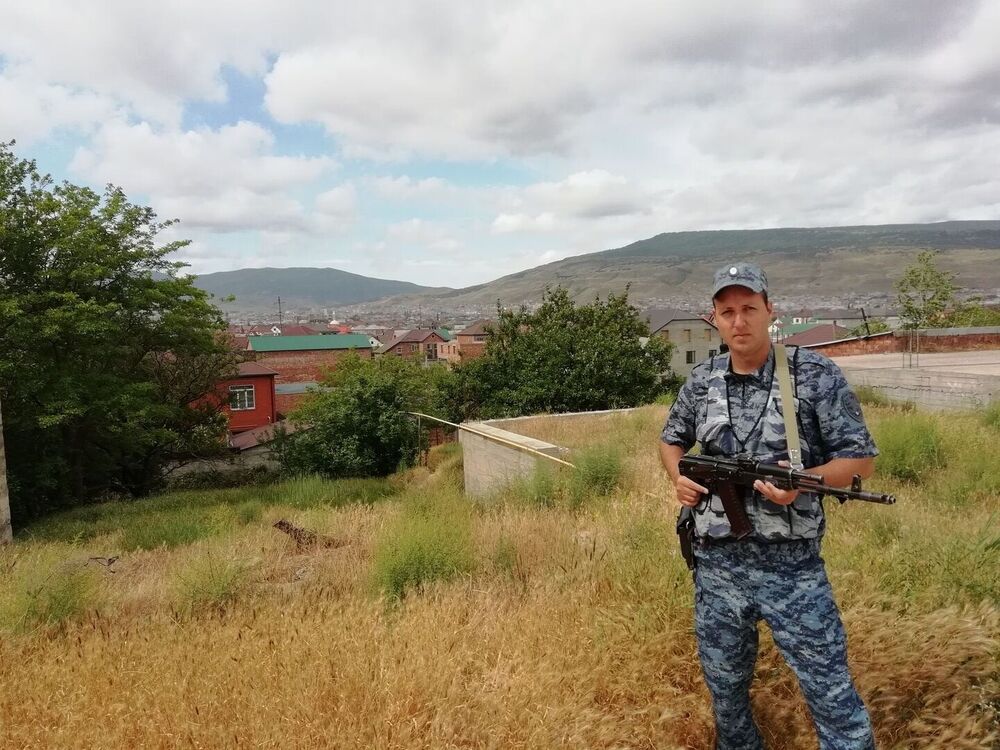 ���� 33755542 ������� �������, 38 ���, ���� ���������� � ����������