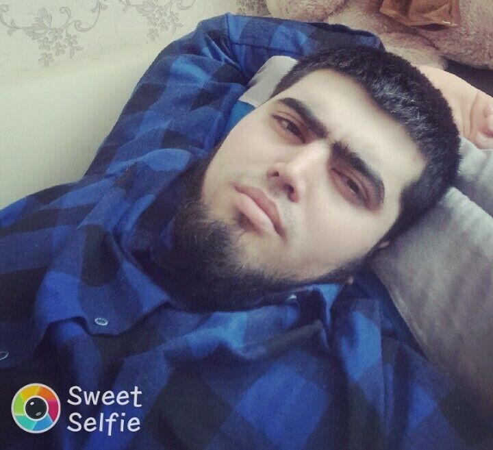 ���������� ������, ���� ������� ������, 31 ���, ������������ ��� ������, ����� � ���������