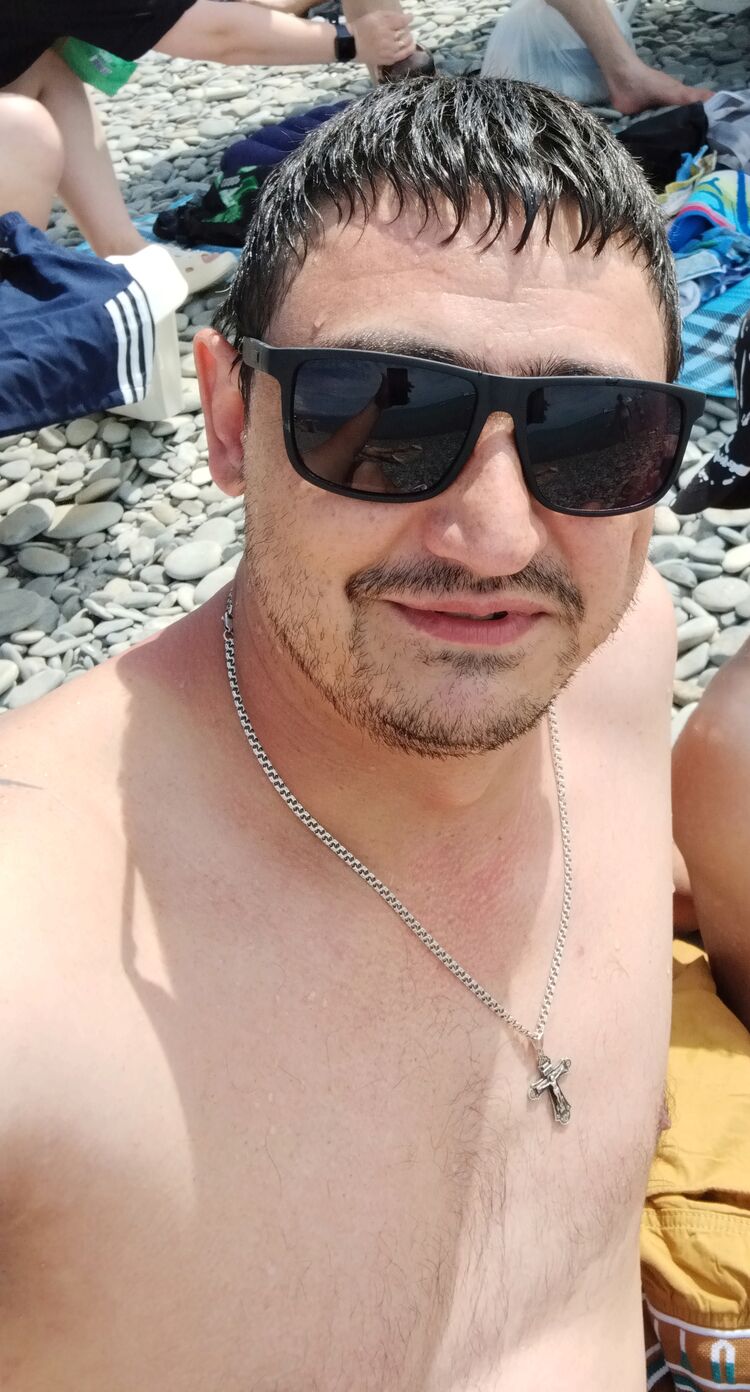 ���������� ���������, ���� ������� ����, 33 ����, ������������ ��� ������, ����� � ���������, c�������� ���������