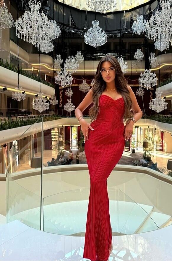 ���� 45902272 ������� ����, 30 ���, ���� ���������� � ������