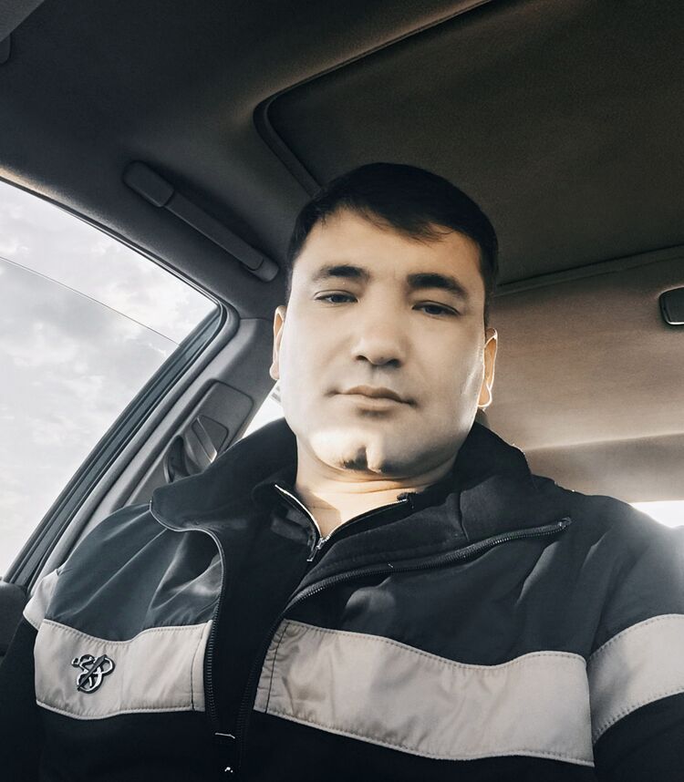 ���������� ������, ���� ������� �����, 29 ���, ������������ ��� ������, ����� � ���������