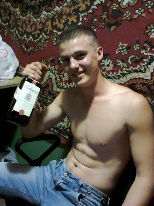 ���������� ������, ���� ������� ���, 34 ����, ������������ ��� ������, ����� � ���������, c�������� ���������