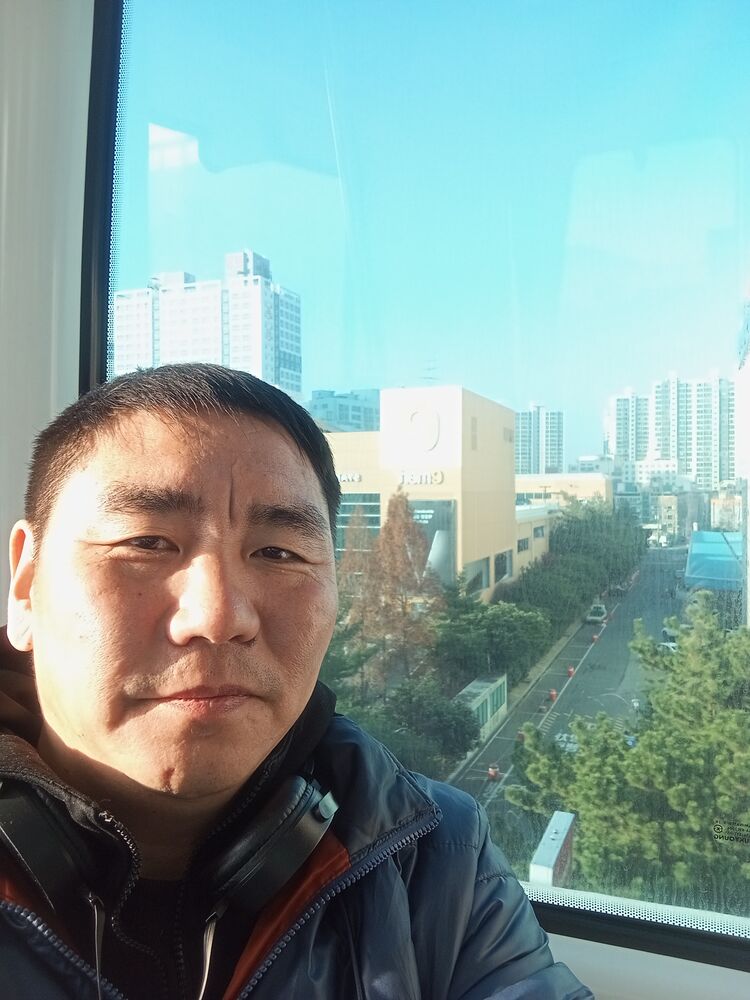 ���� 56213432 ������� �����, 45 ���, ���� ���������� � ��������