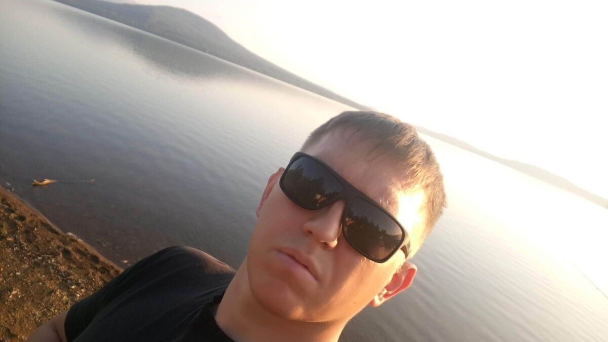 ���������� ���������, ���� ������� ������, 37 ���, ������������ ��� ������, ����� � ���������, c�������� ���������