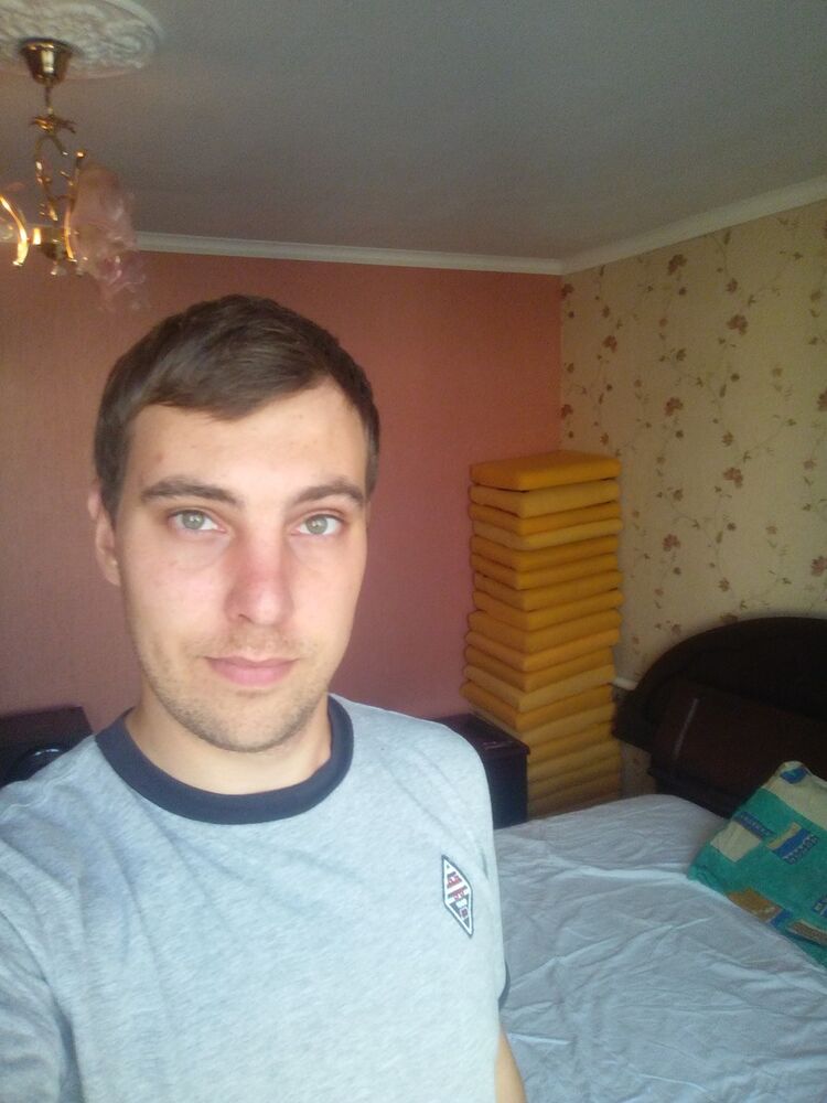  ,   , 34 ,     , c 
