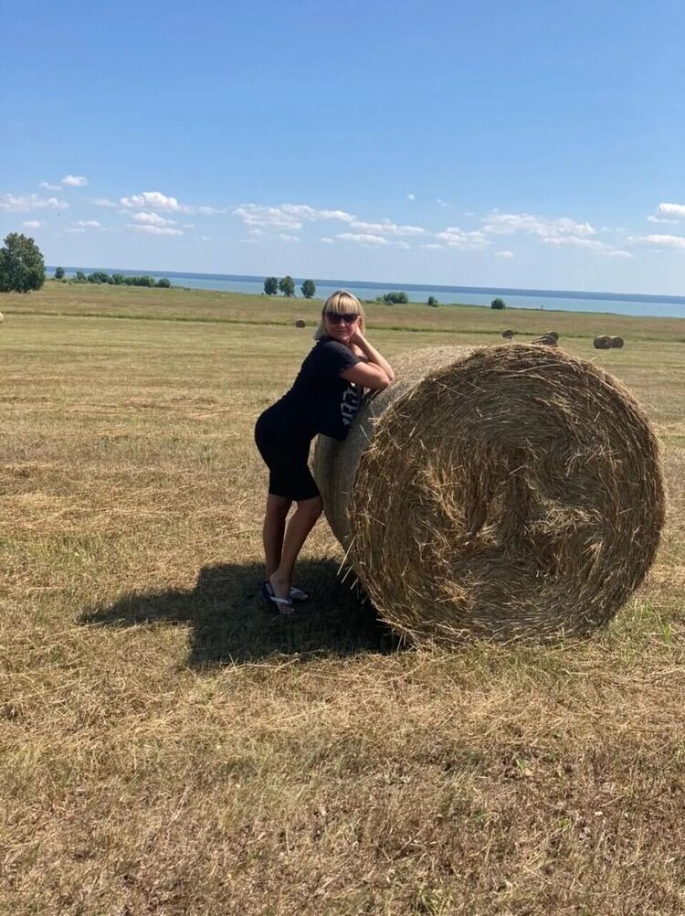  ,   , 51 ,   ,   , c , 