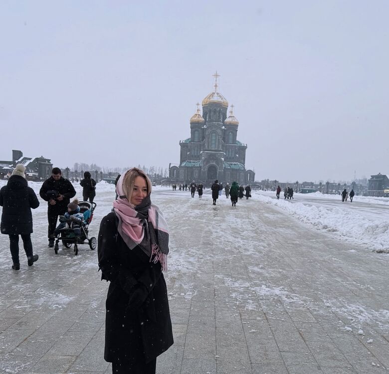 ���� 50495972 ������� �����, 37 ���, ���� ���������� � ������