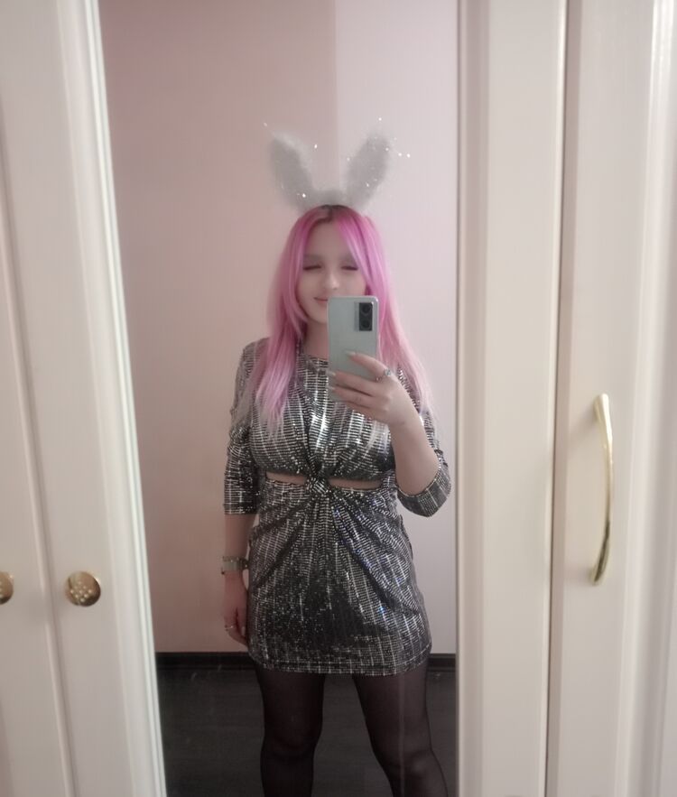 ���������� �������, ���� ������� ��������, 29 ���, ������������ ��� ������, ����� � ���������