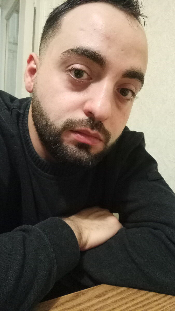  ,   Marsel, 37 ,   ,   , c 