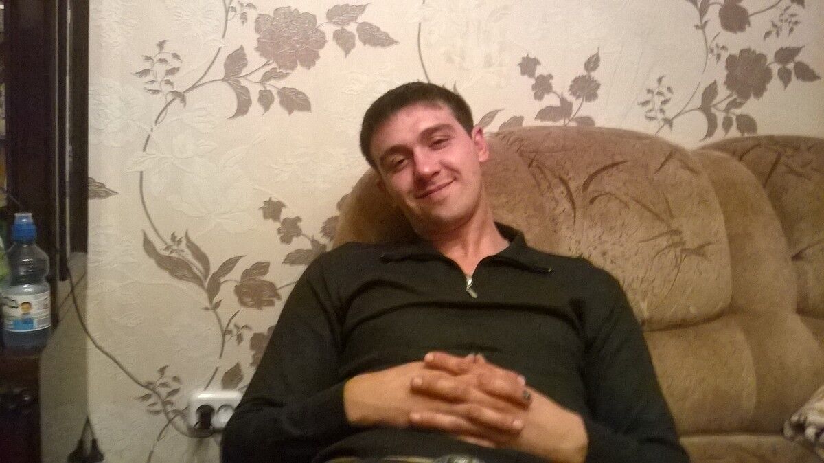 ���� 7952162 ������� �������, 39 ���, ���� ���������� � ������