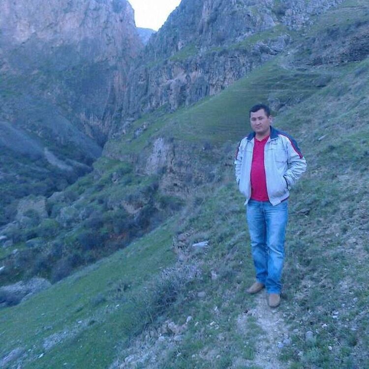  17355812  Alik, 42 ,    