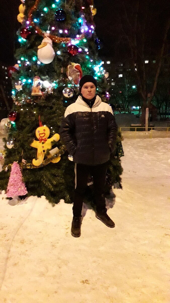 ���� 11064442 ������� ����, 29 ���, ���� ���������� � �����������