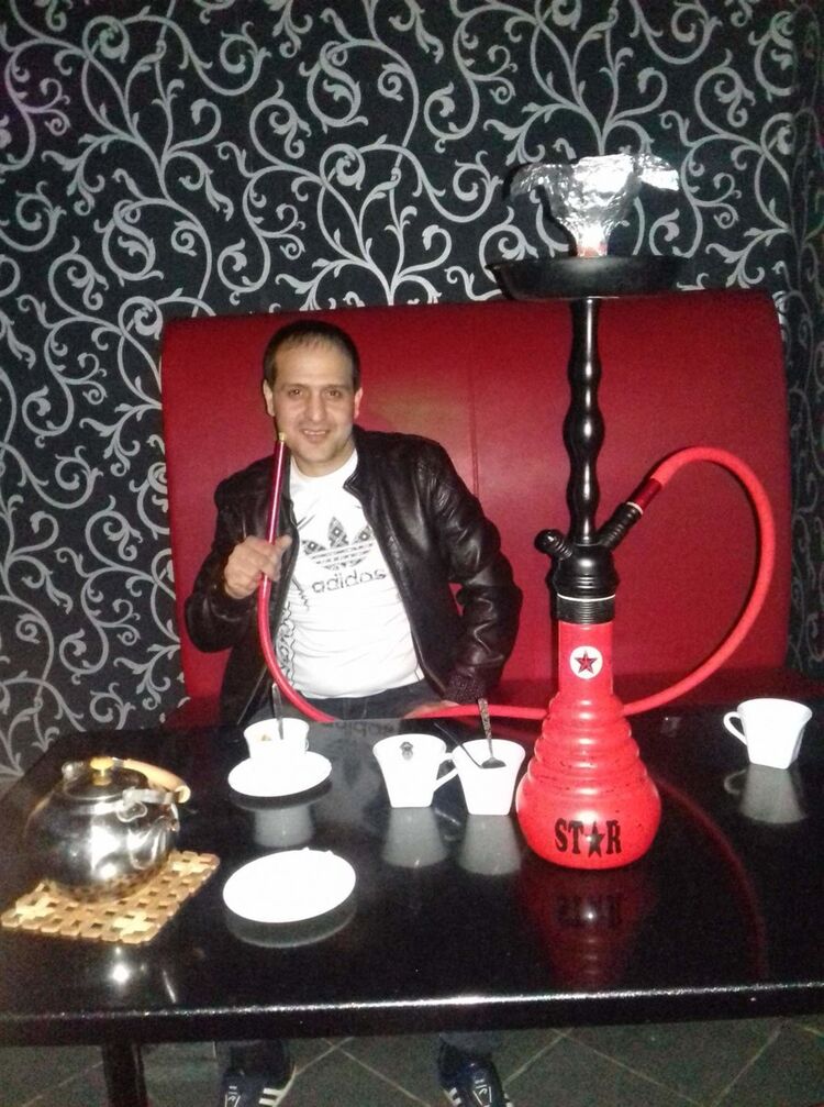 ���� 18239912 ������� ������, 41 ���, ���� ���������� � �����