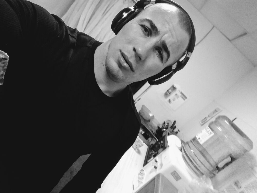 ���� 53299422 ������� ������, 34 ����, ���� ���������� � ����������