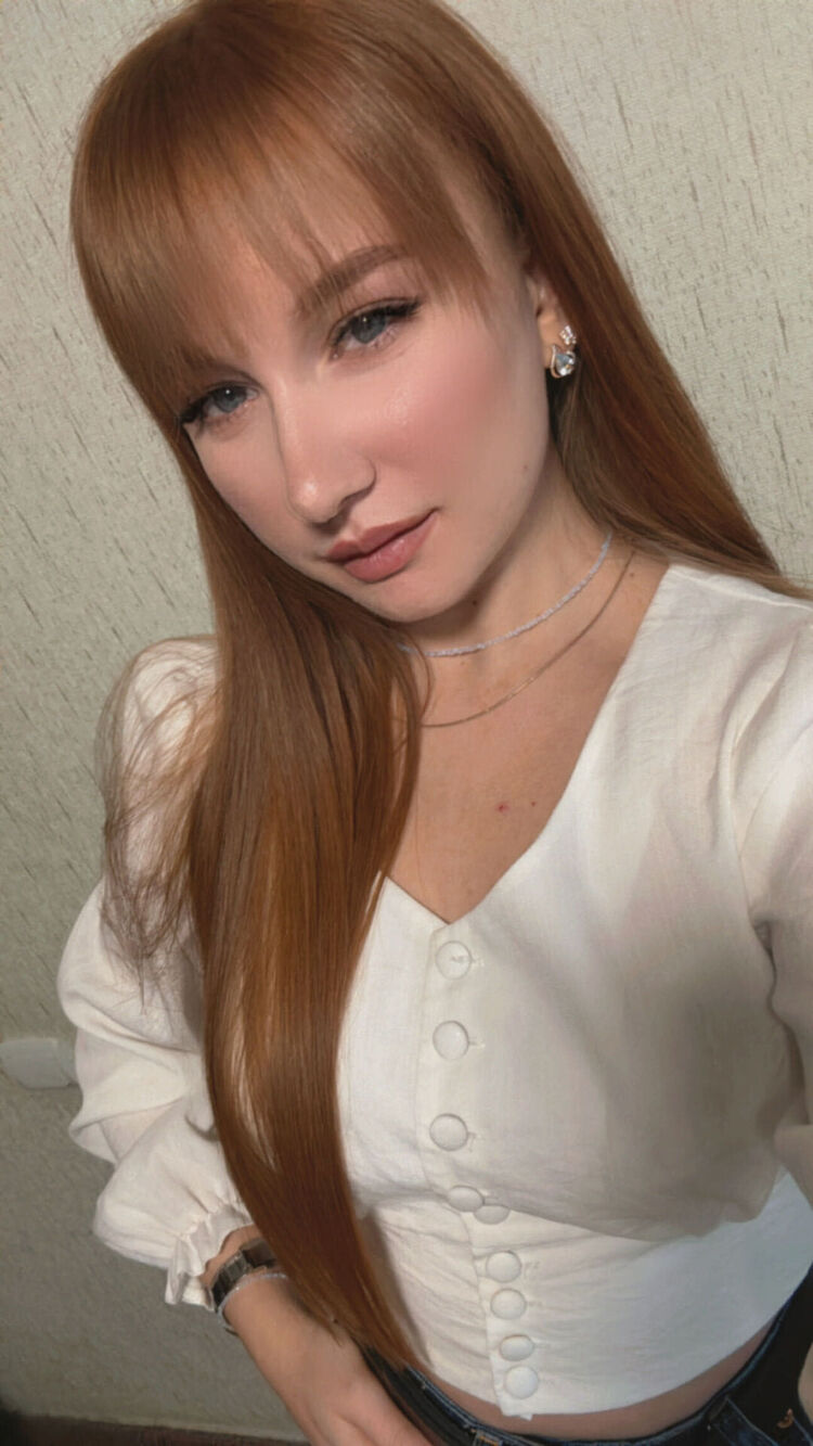 ���� 41852962 ������� ���������, 26 ���, ���� ���������� � ������