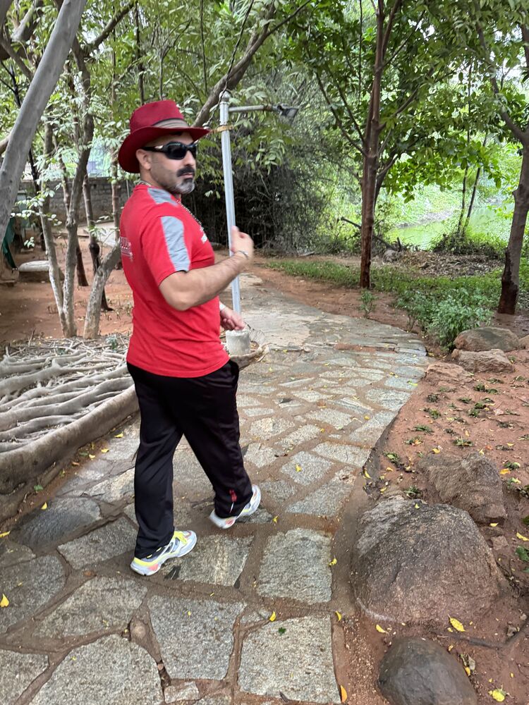 ���������� ������, ���� ������� Kadir, 45 ���, ������������ ��� ������, ����� � ���������