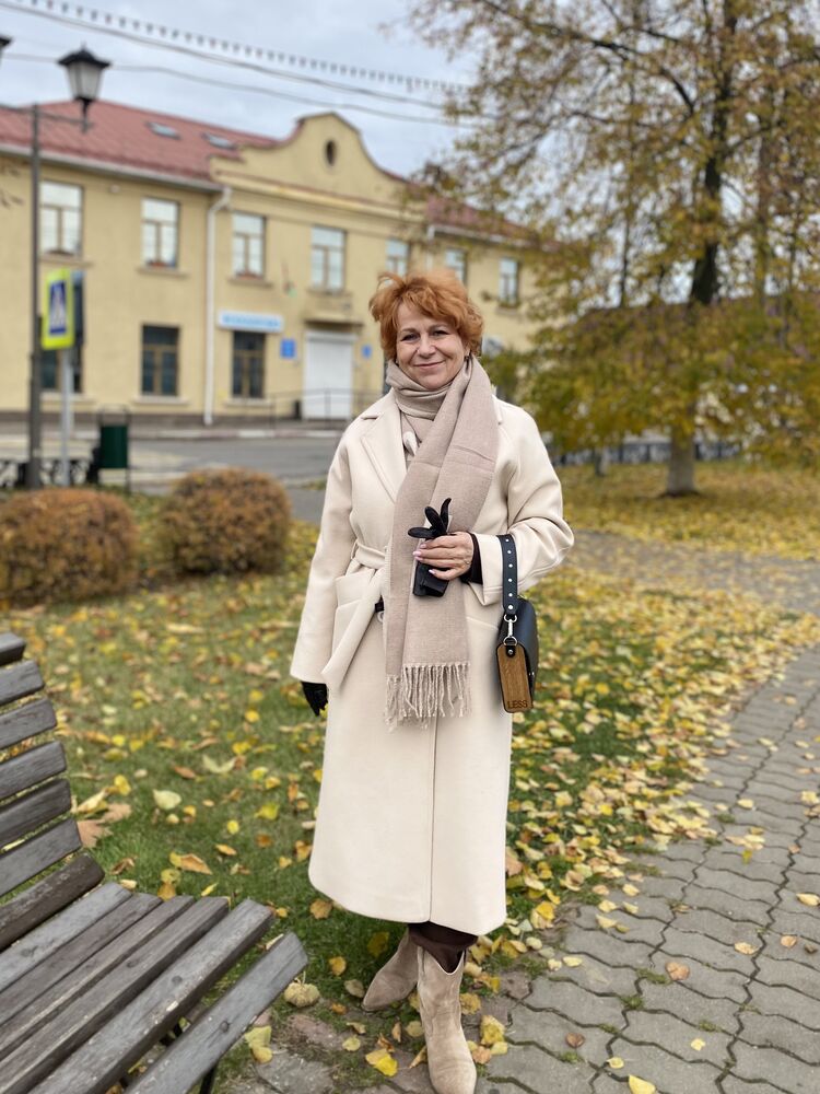 ���������� �������, ���� ������� ������, 60 ���, ������������ ��� ������, ����� � ���������, c�������� ���������