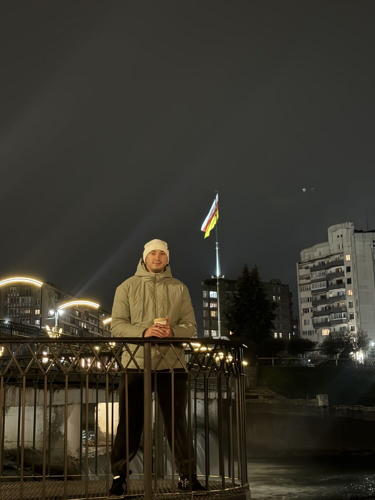 ���� 54794742 ����� ����, 25 ���, ���� ���������� � ������������