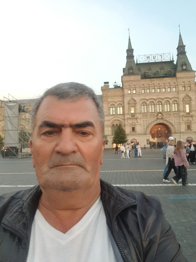  ,   , 57 ,   ,   