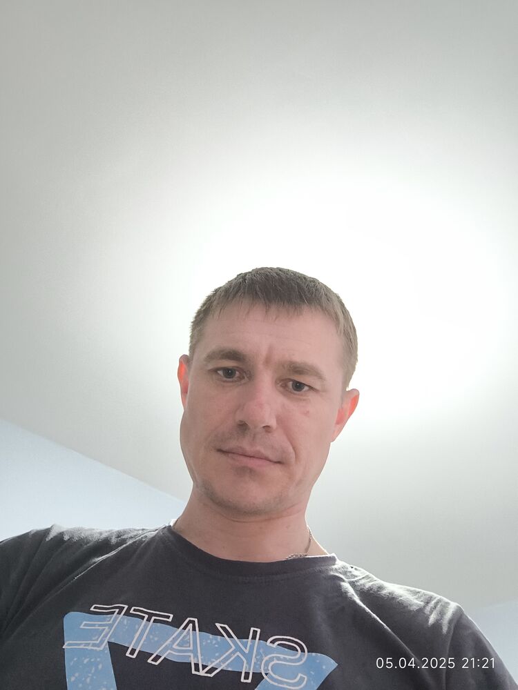 ���� 52711812 ������� ������, 38 ���, ���� ���������� � ����