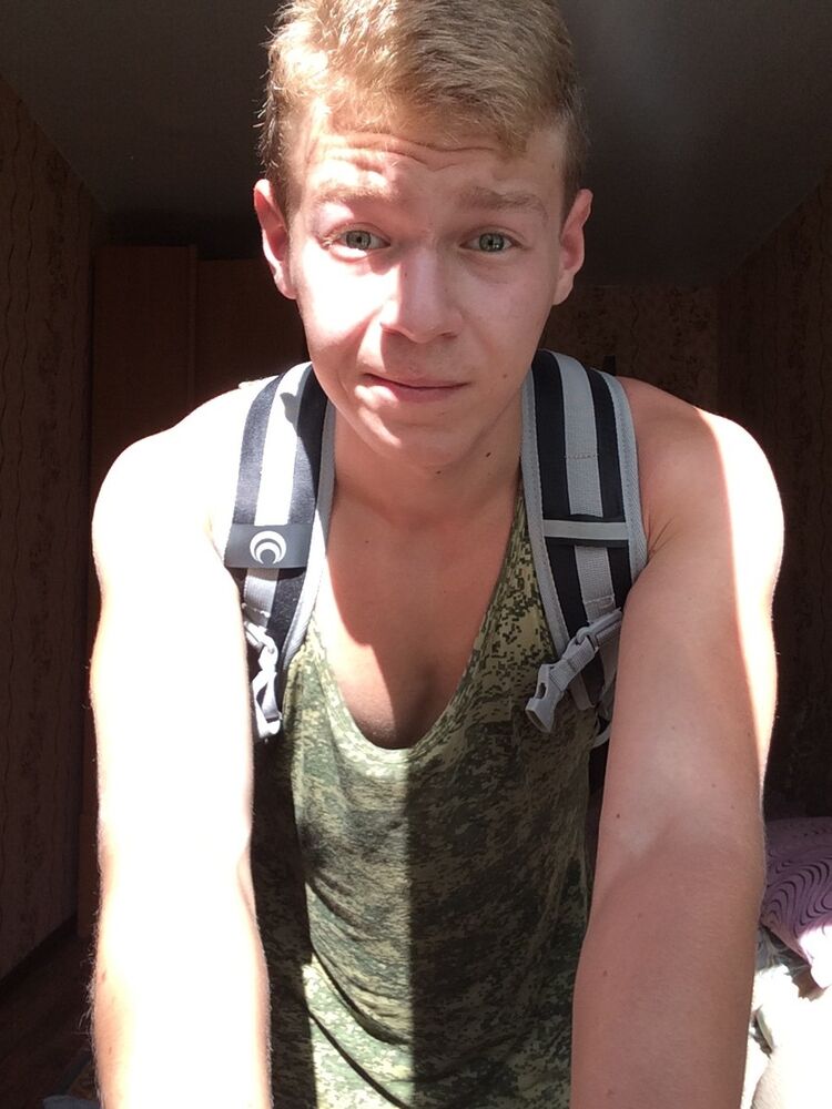 ���� 11335012 ������� ������, 28 ���, ���� ���������� � ����������