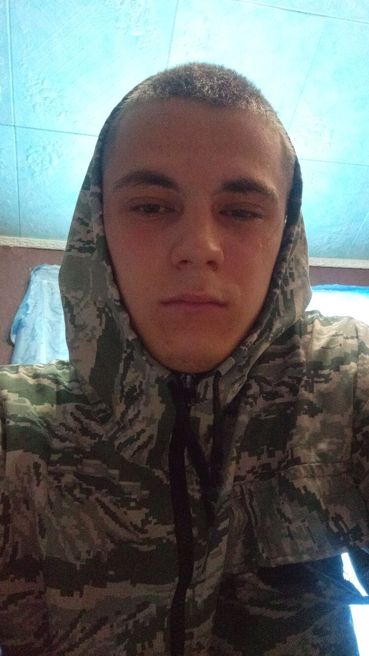  37912172  , 23 ,    