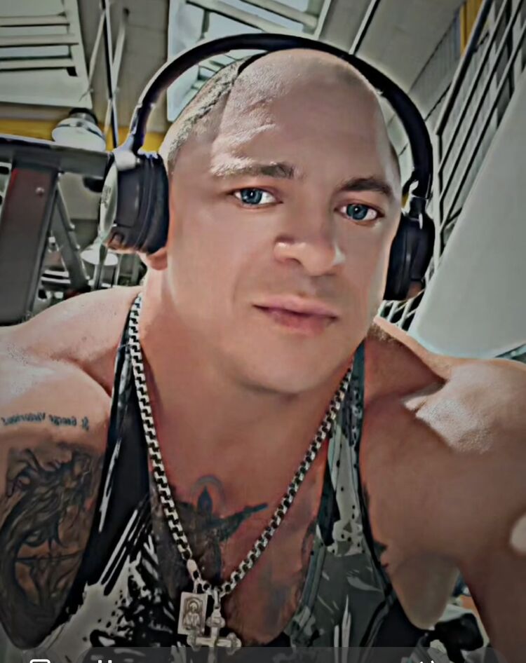  53090822  , 39 ,    
