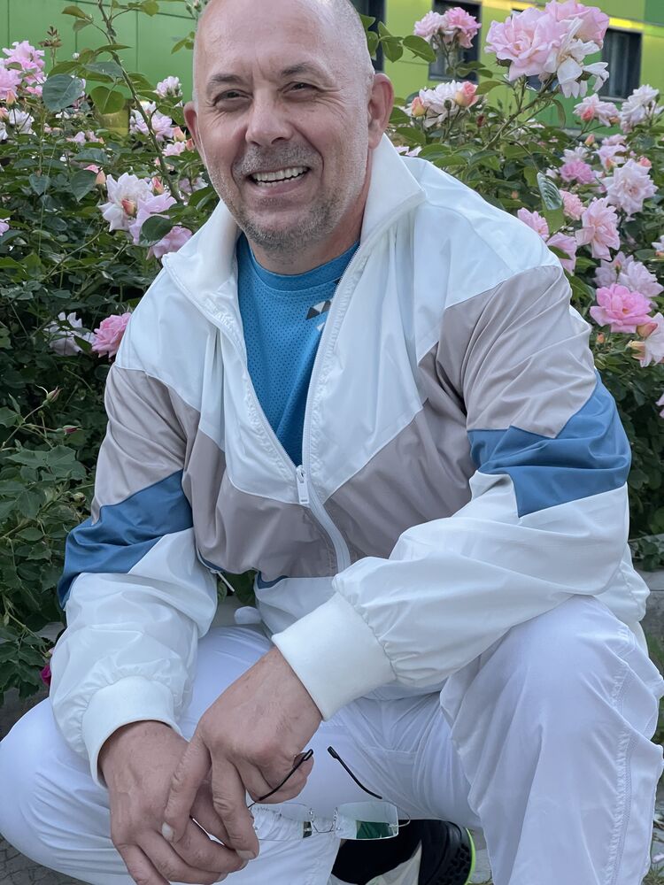 ���������� �����-���������, ���� ������� �������, 54 ����, ������������ ��� ������, ����� � ���������, c�������� ���������