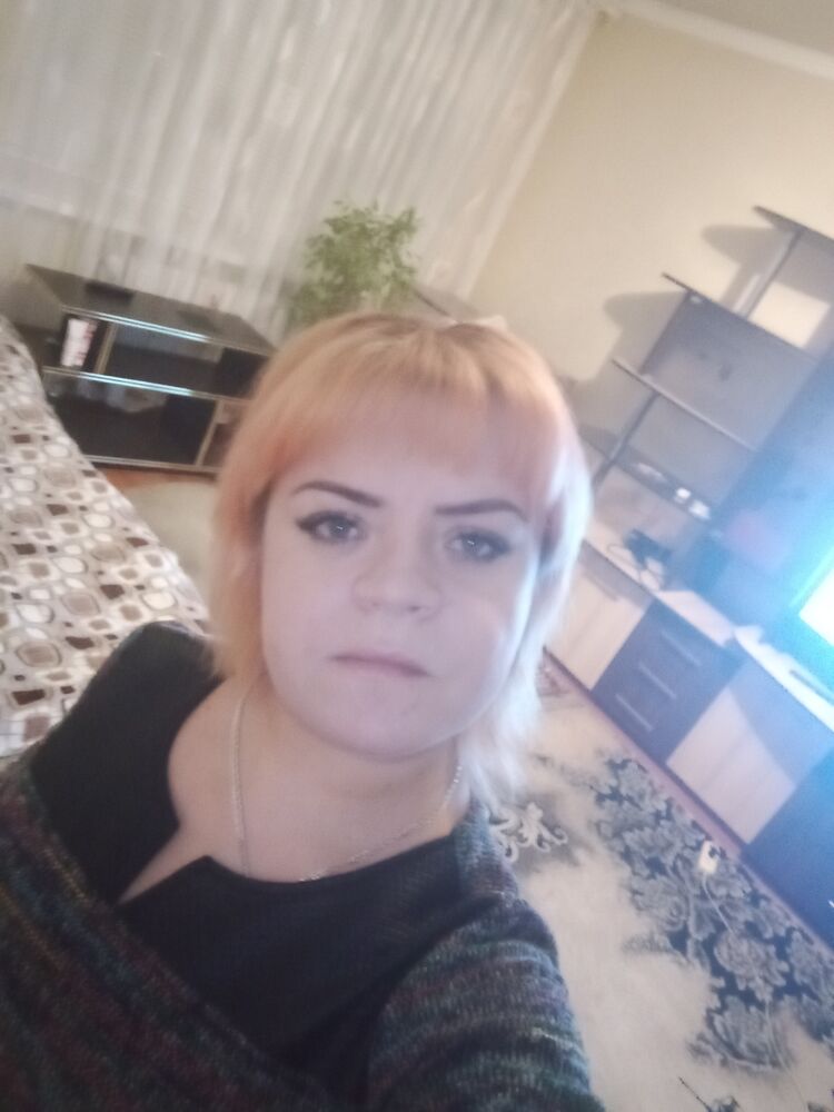  53243902  , 41 ,    