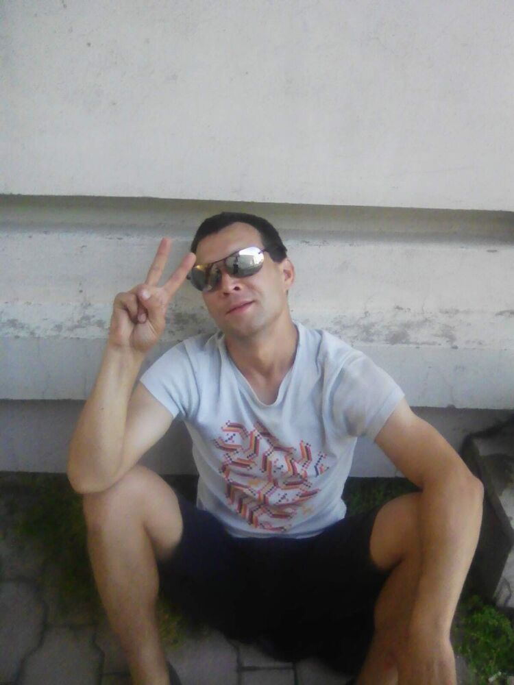 ���� 54927442 ������� �����, 38 ���, ���� ���������� � �����-����������