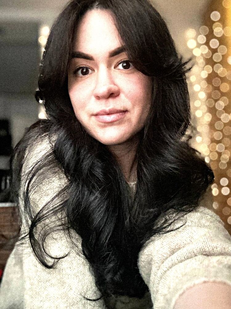 ���������� ��������, ���� ������� �����, 29 ���, ������������ ��� ������, ����� � ���������