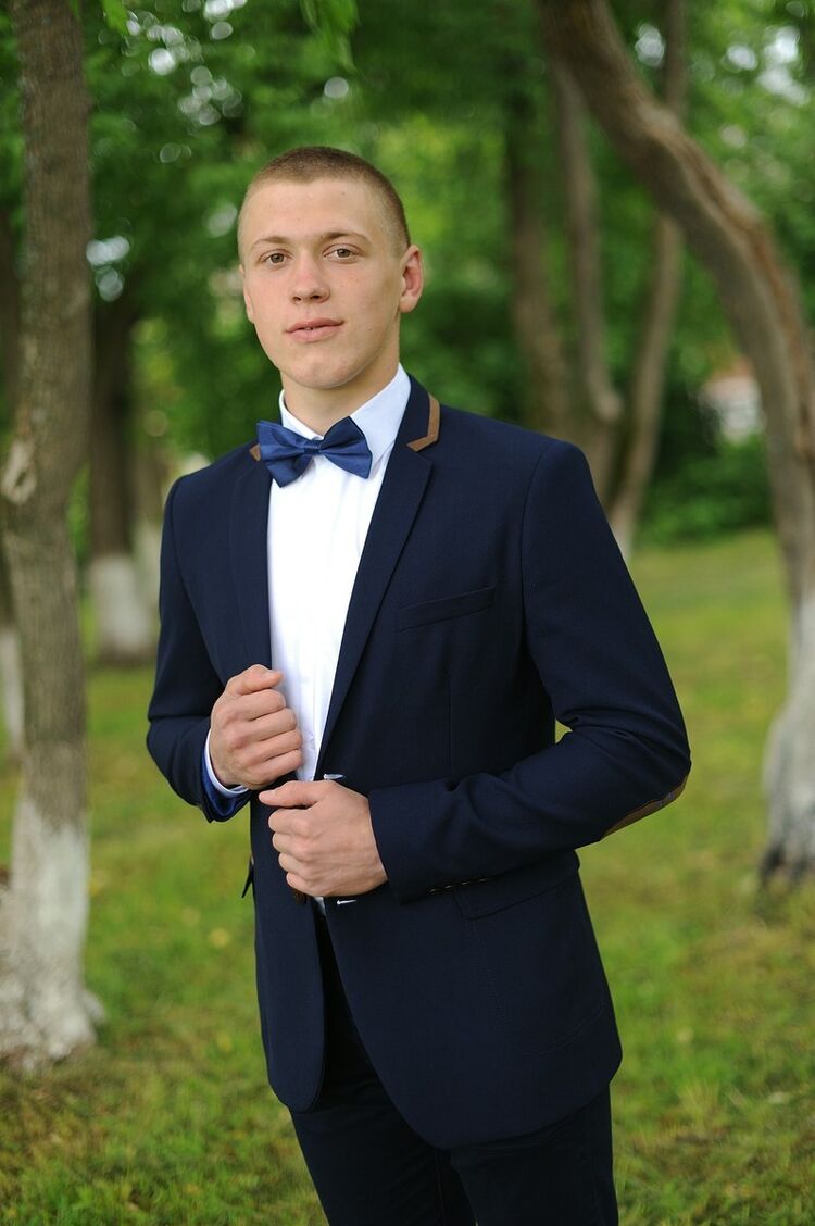 ���� 11289302 ������� ������, 28 ���, ���� ���������� � �������������