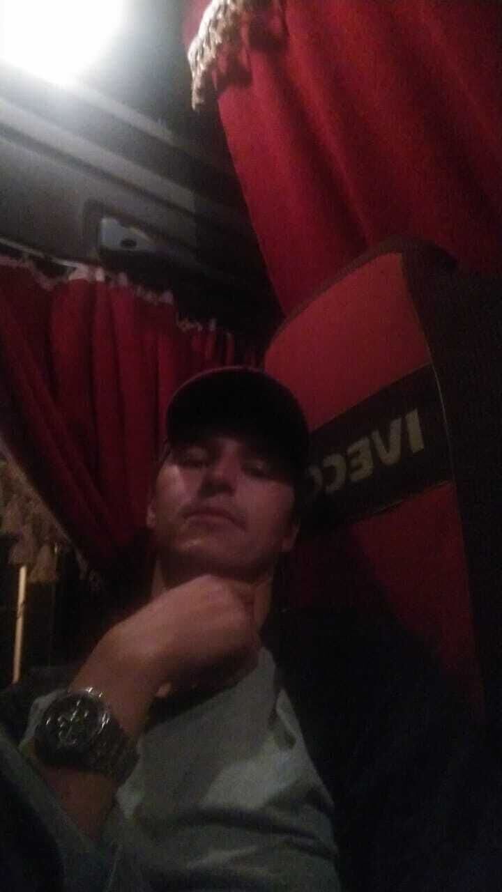 ���� 23683452 ������� ����, 36 ���, ���� ���������� � ������������