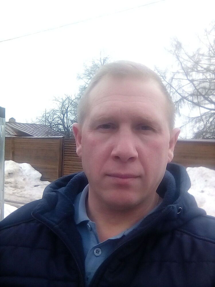 ���� 25297702 ������� �������, 44 ����, ���� ���������� � ������