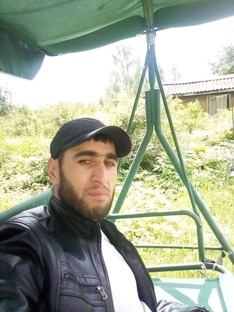 ���������� �������, ���� ������� �������, 38 ���, ������������ ��� ������, ����� � ���������, c�������� ���������