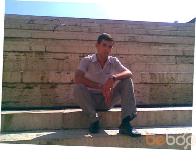 ���������� ������, ���� ������� Sahak, 33 ����, ������������ ��� ������, ����� � ���������, c�������� ���������