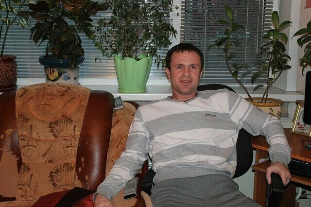 ���������� ������, ���� ������� �����, 45 ���, ������������ ��� ������, ����� � ���������, c�������� ���������