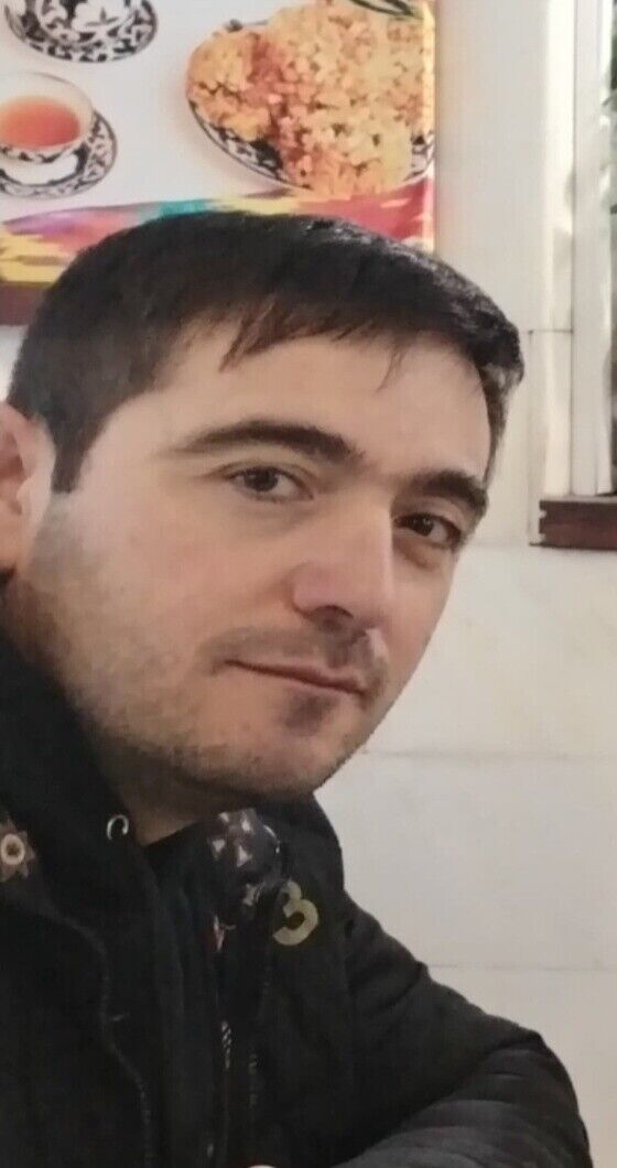 ���������� ������, ���� ������� ������, 40 ���, ������������ ��� ������, ����� � ���������