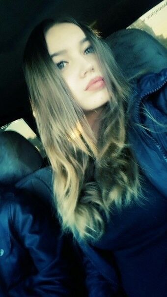 ���������� �����-���������, ���� ������� ����������, 28 ���, ������������ ��� ������, ����� � ���������, c�������� ���������, ���������