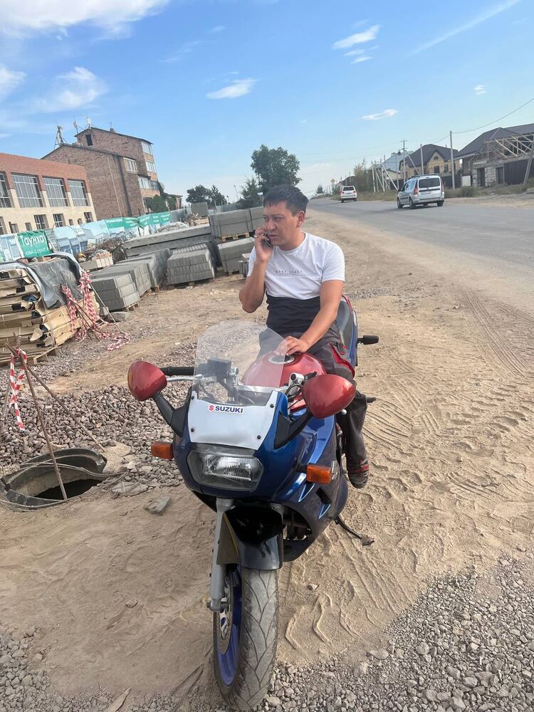 ���������� ���������, ���� ������� ������, 34 ����, ������������ ��� ������, ����� � ���������